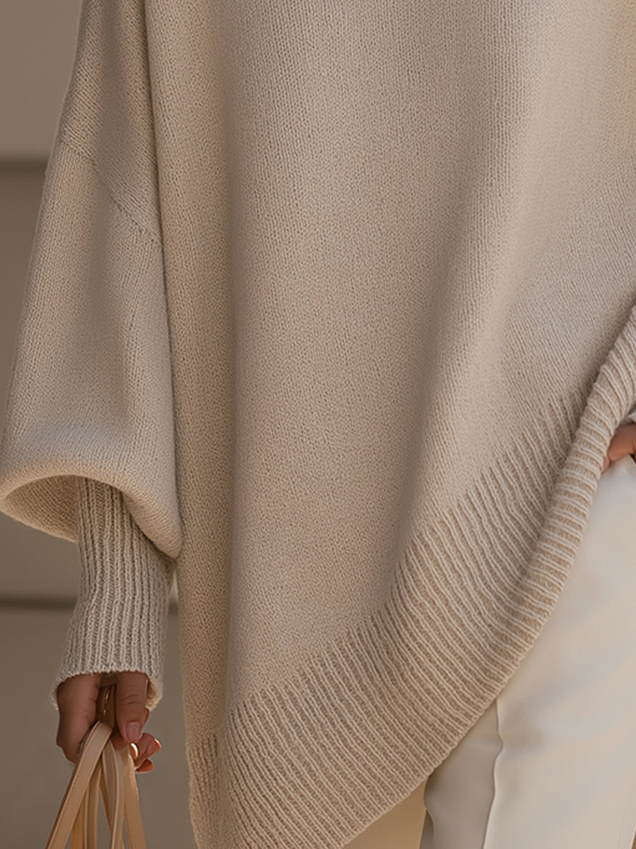 Callowyn | Elegant Knitwear