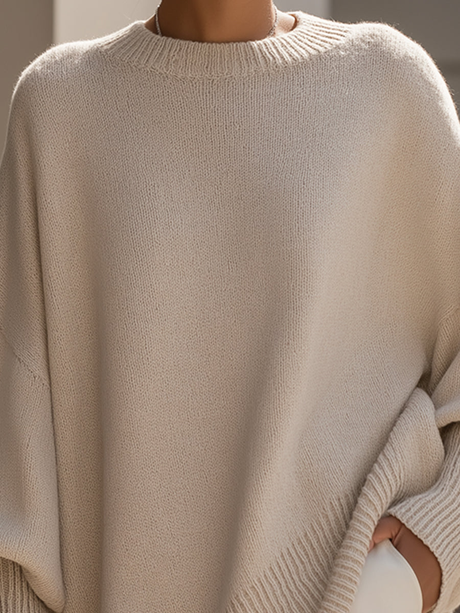 Callowyn | Elegant Knitwear