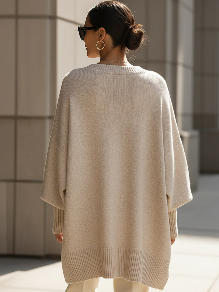 Callowyn | Elegant Knitwear