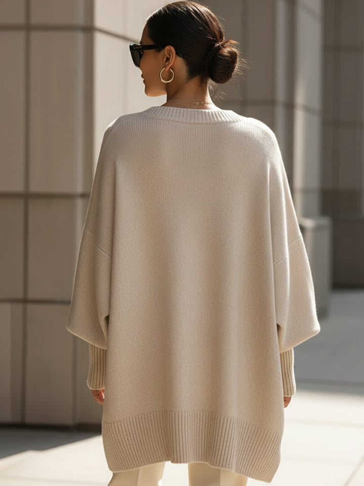Callowyn | Elegant Knitwear