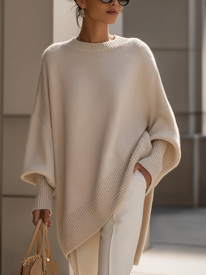 Callowyn | Elegant Knitwear