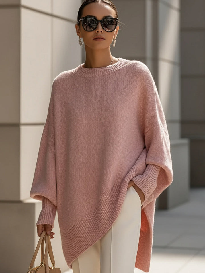 Callowyn | Elegant Knitwear