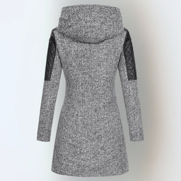 Halley™ | Stylish Elegance Coat