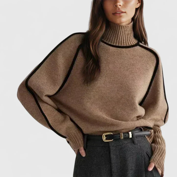 Elizandraa | Stylish Knitwear