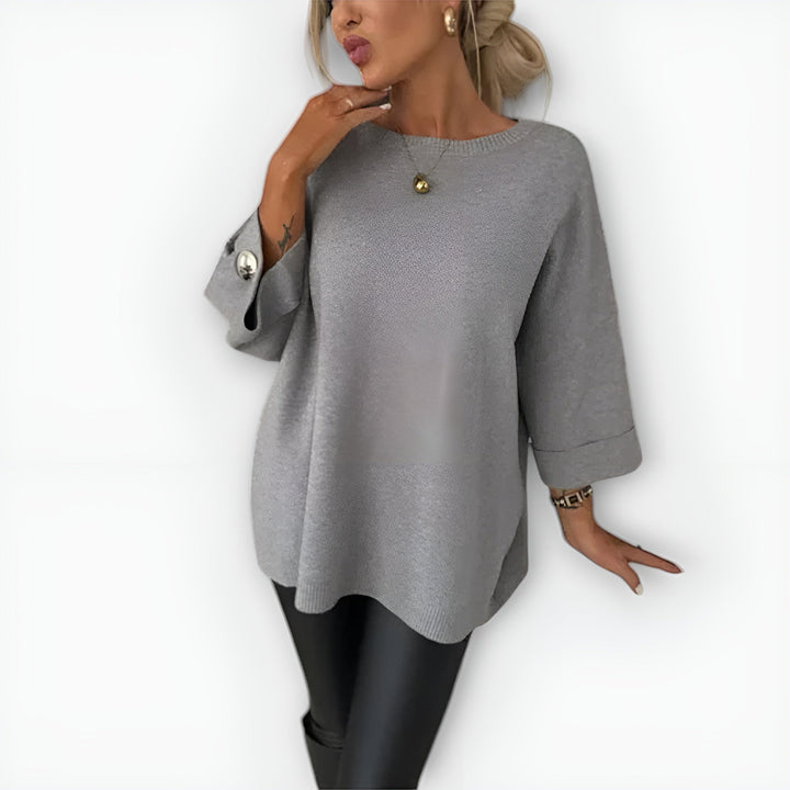 Julianette | Elegant Knitwear