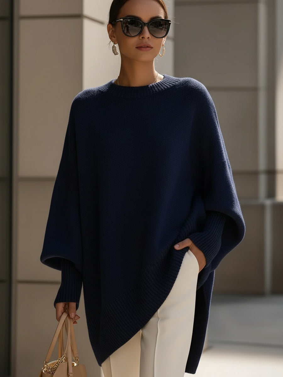 Callowyn | Elegant Knitwear
