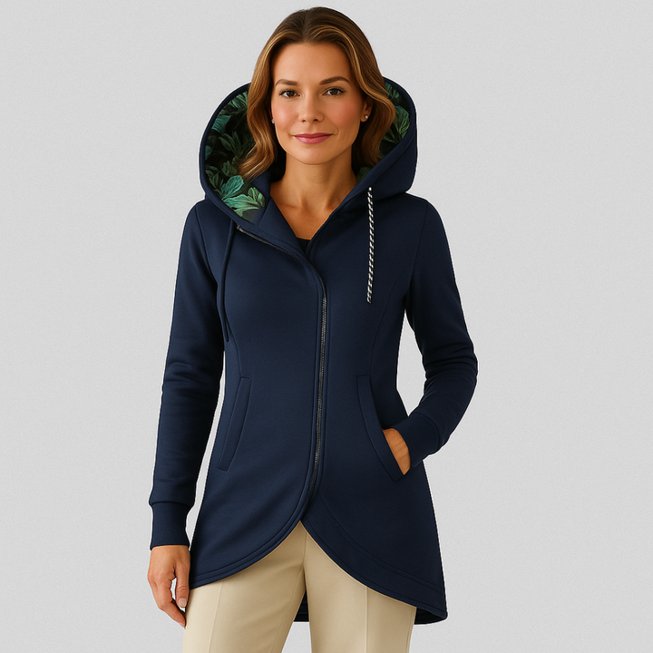 Aysha™ Women's Winter Coat