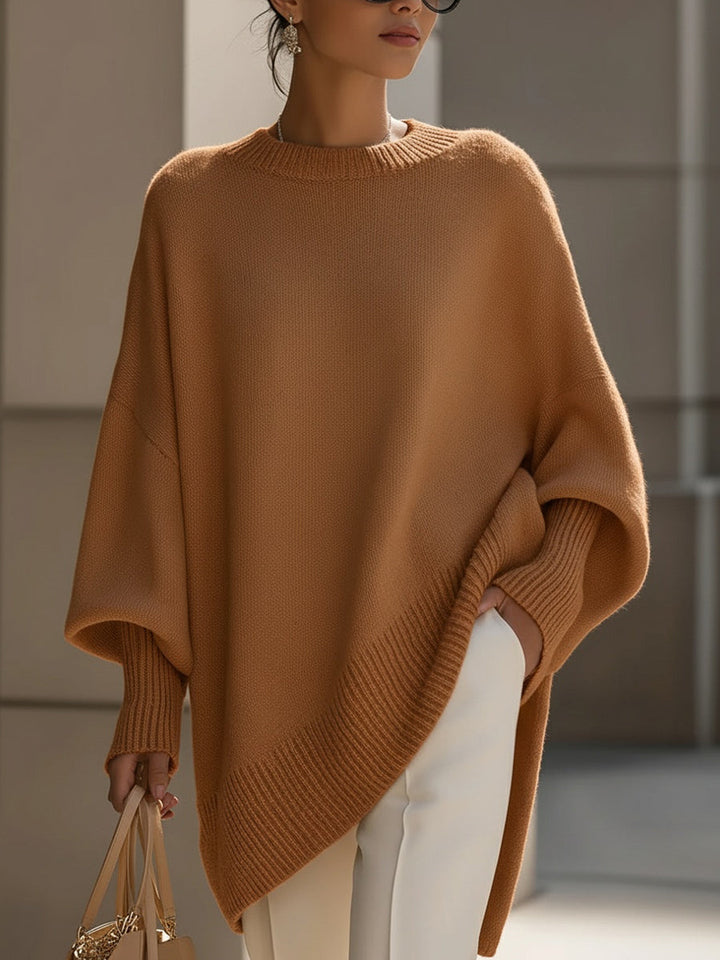 Callowyn | Elegant Knitwear