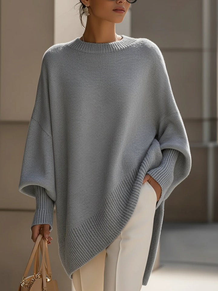 Callowyn | Elegant Knitwear