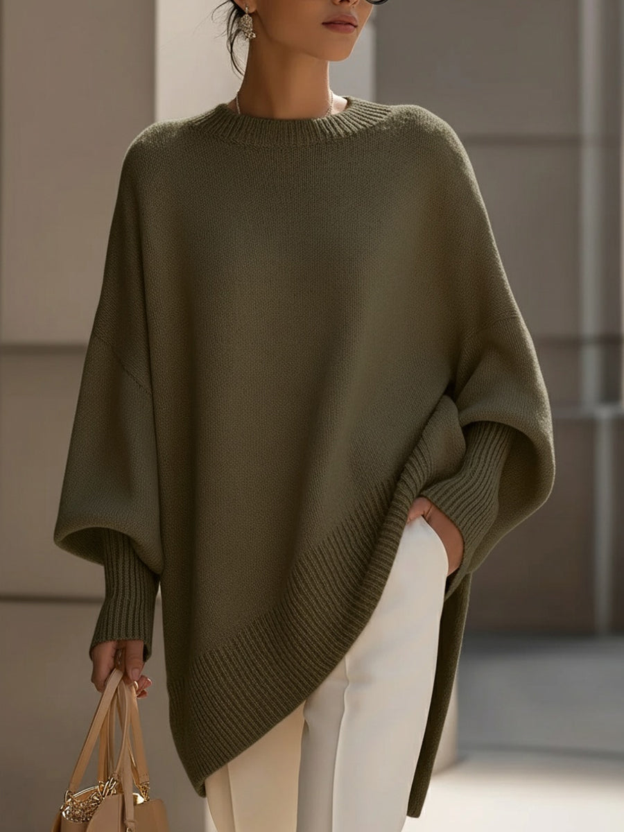 Callowyn | Elegant Knitwear