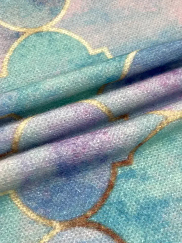 Selah | Luxe Knitwear