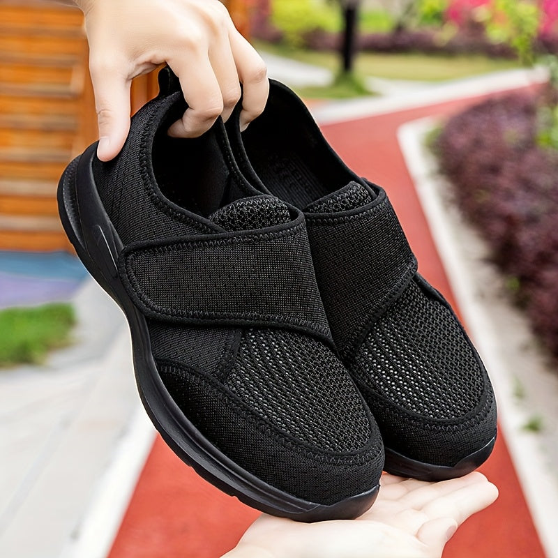 Mayfair | FlexiFit Shoes