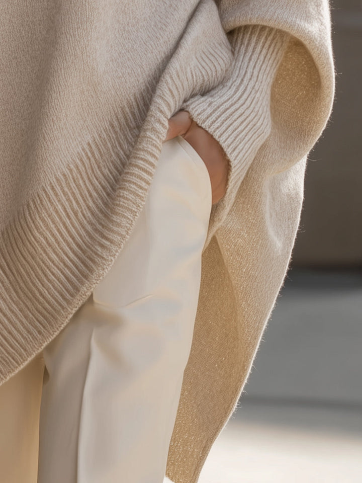 Callowyn | Elegant Knitwear