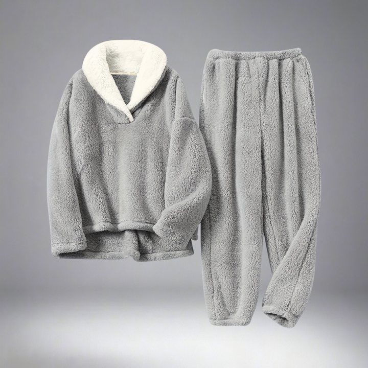 Aleyna | Loungewear Set