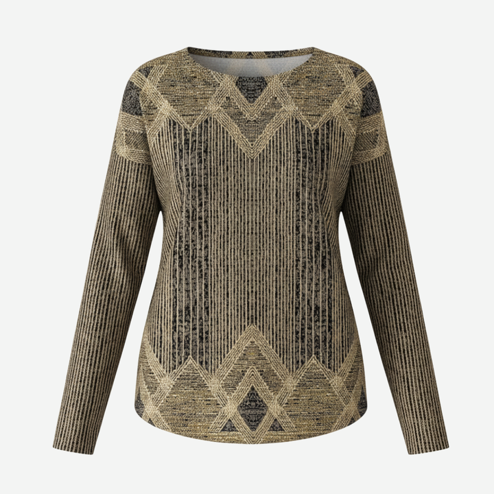 Aunea | Elegant Knitwear