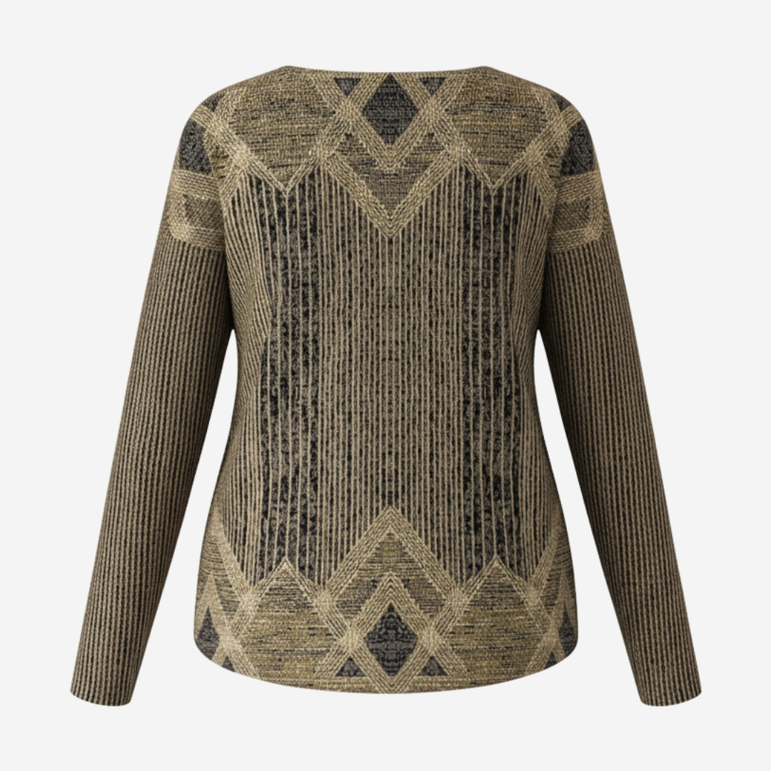 Aunea | Elegant Knitwear