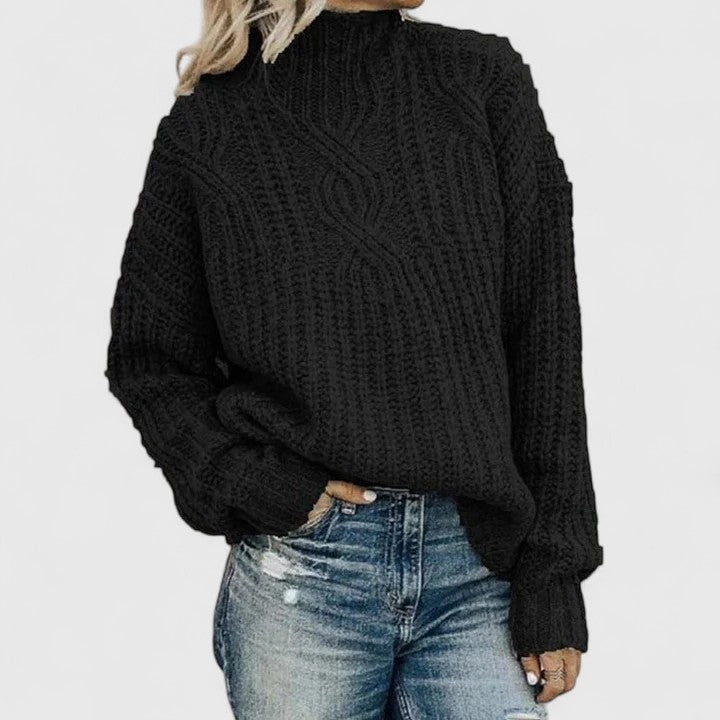 Aerynna | Elegant Knitwear