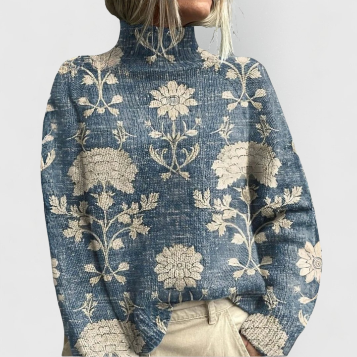 Centenia | Elegant Sweater