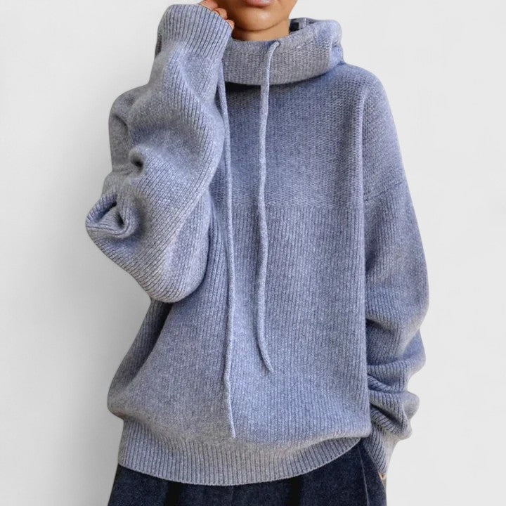 Tin | Comfortable Sweatshirt
