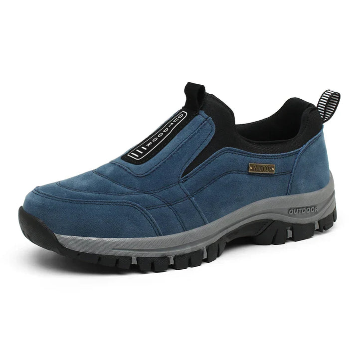 Joseph - Orthopaedic Walking Shoes