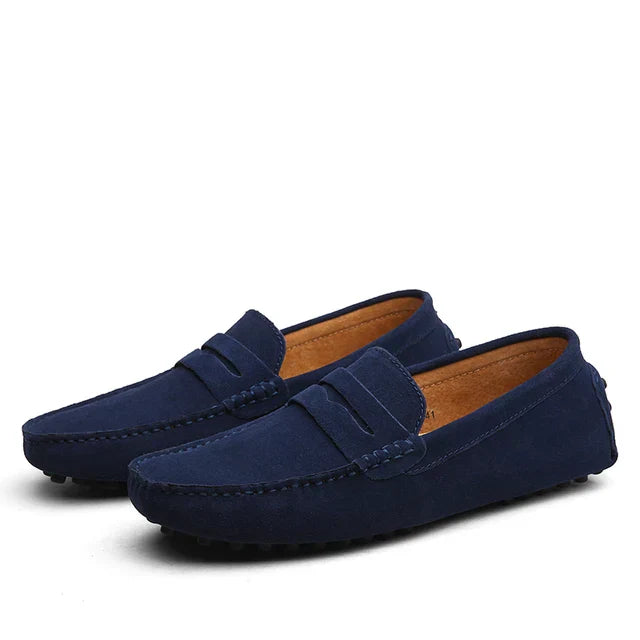 Marine | Loafers