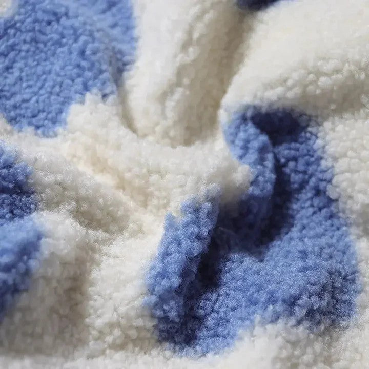 Bexli | Comfort Jacket