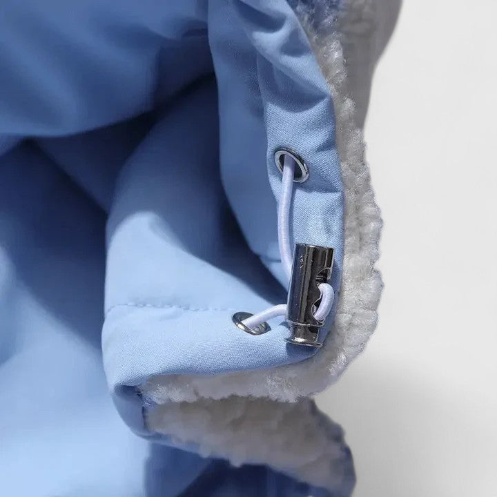 Bexli | Comfort Jacket