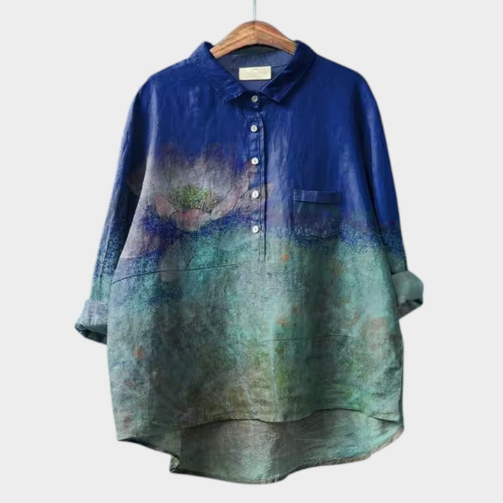 Mira™ | Stylish Pullover