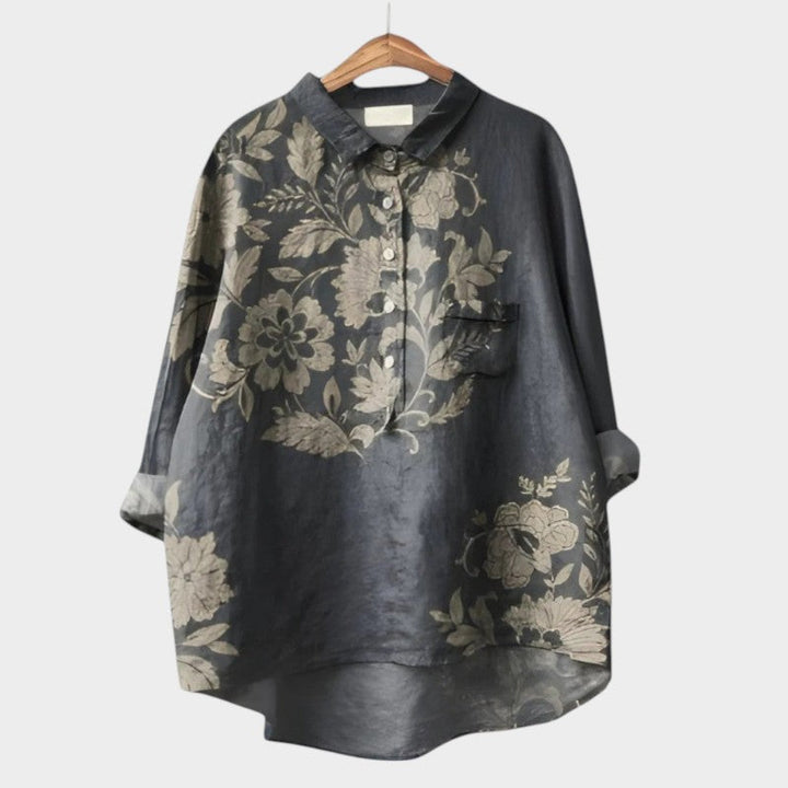 Nola™ | Stylish Pullover