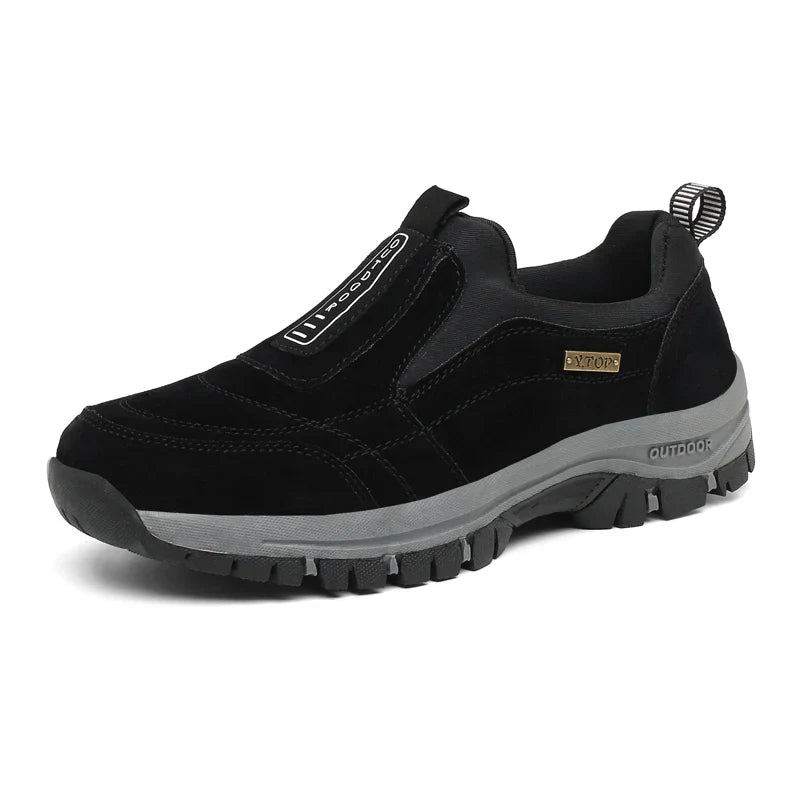 Joseph - Orthopaedic Walking Shoes