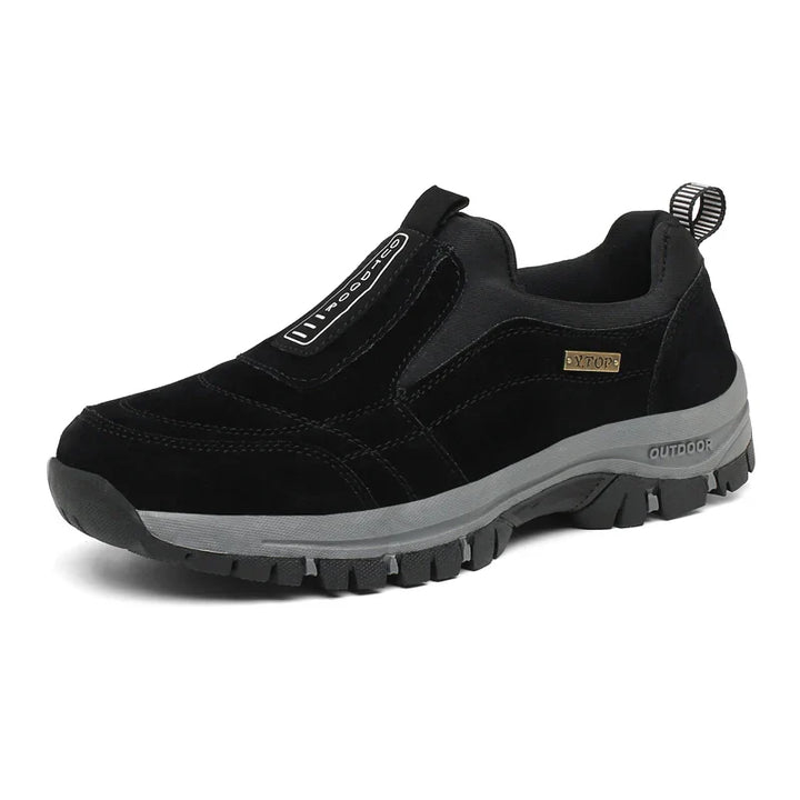 Joseph - Orthopaedic Walking Shoes