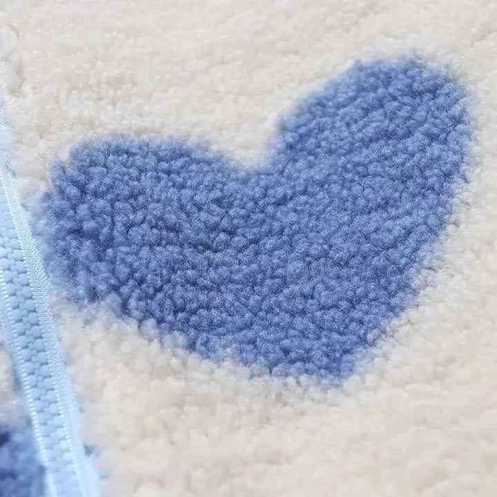 Bexli | Comfort Jacket