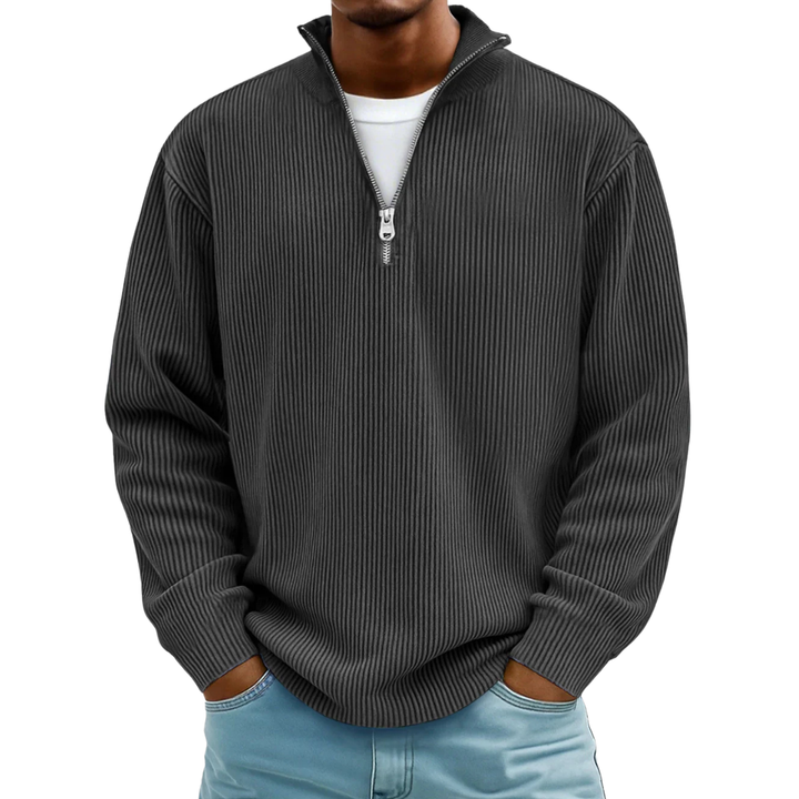Caelum | Stylish Casual Sweater