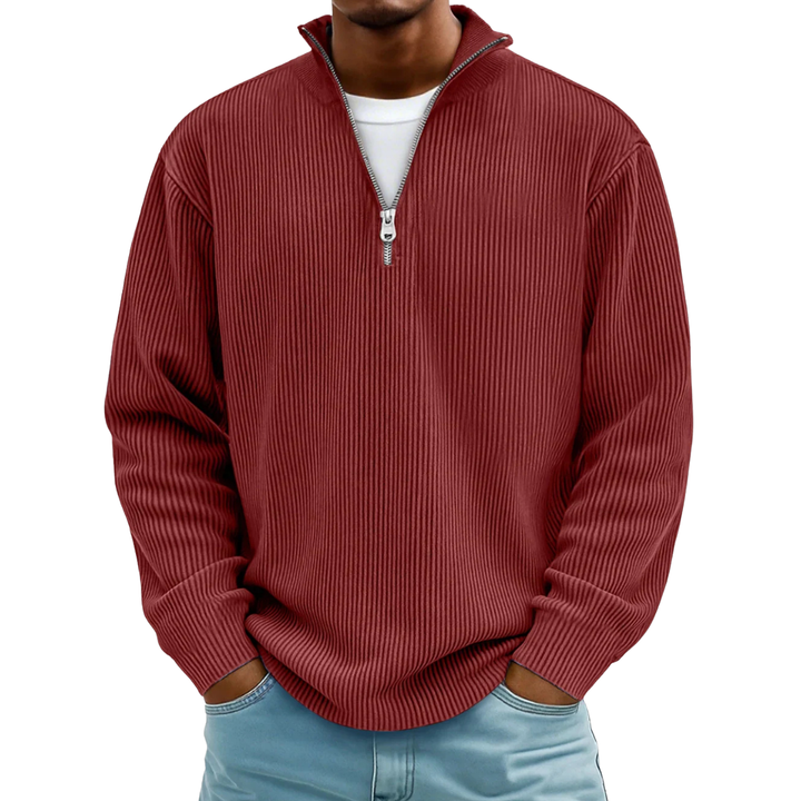 Caelum | Stylish Casual Sweater