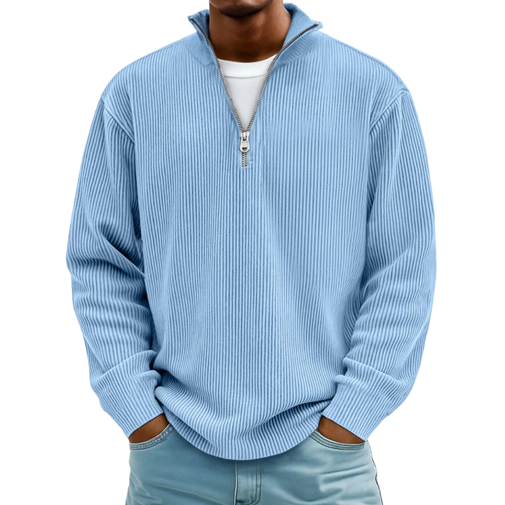 Caelum | Stylish Casual Sweater