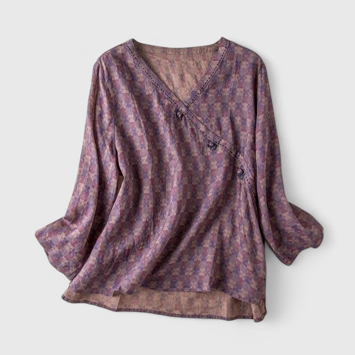 Solene | Comfortable Sweater