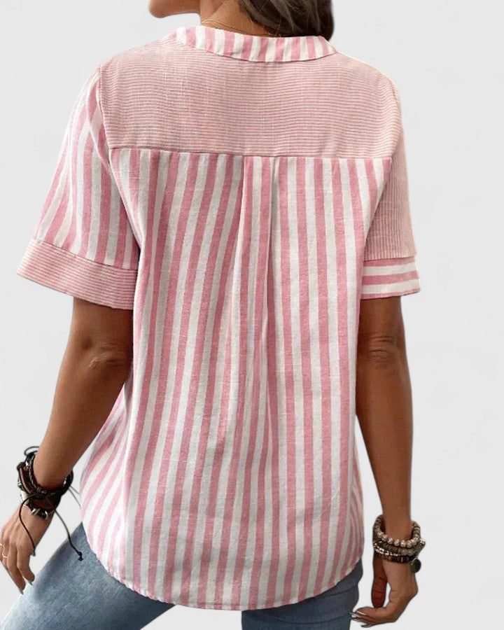 Gigi | Elegantti Paita