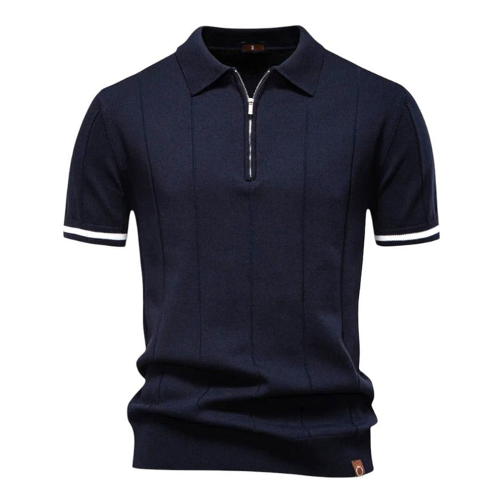Kurt | Polo Shirt