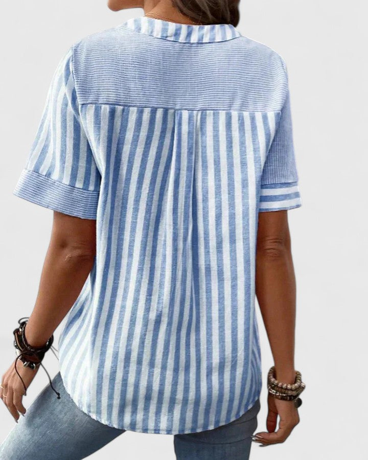 Gigi | Elegantti Paita