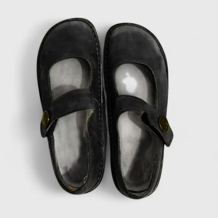 Violetta | Ortopediset Kengät