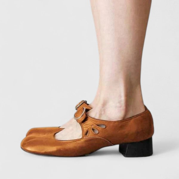 Talorienne | Elegant Kengät